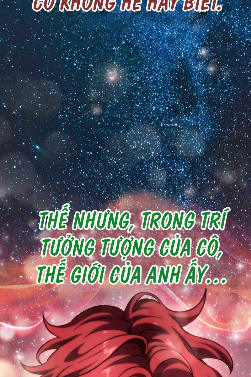 Thế Giới Sau Tận Thế Chapter 89 - Trang 2