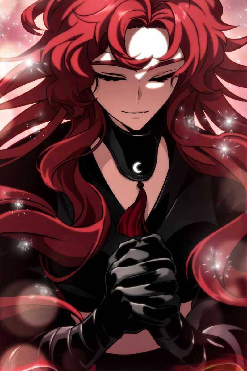 Thế Giới Sau Tận Thế Chapter 89 - Trang 2