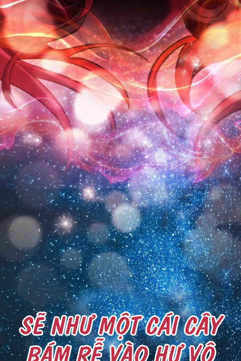 Thế Giới Sau Tận Thế Chapter 89 - Trang 2