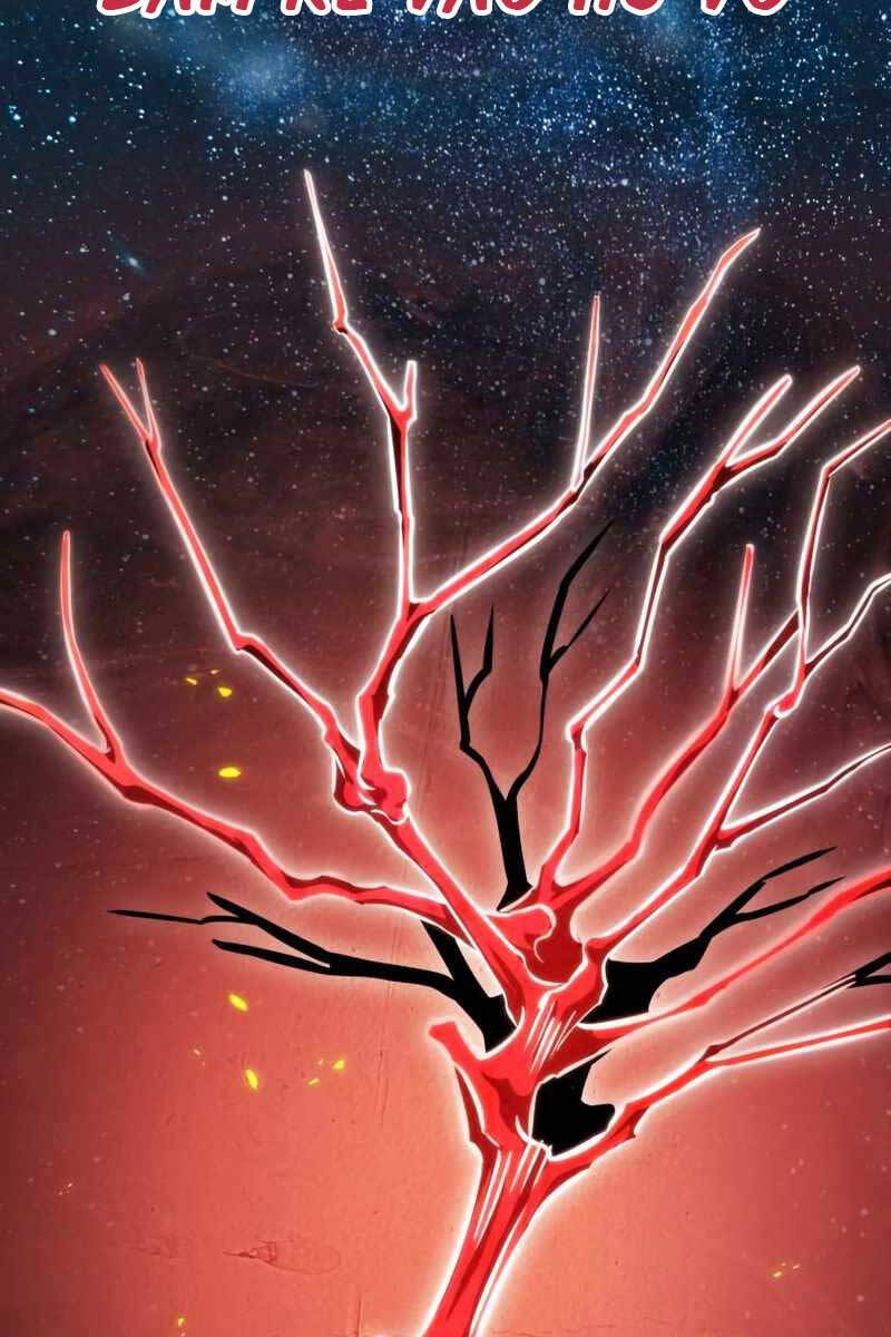 Thế Giới Sau Tận Thế Chapter 89 - Trang 2