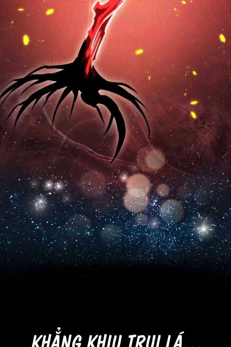 Thế Giới Sau Tận Thế Chapter 89 - Trang 2