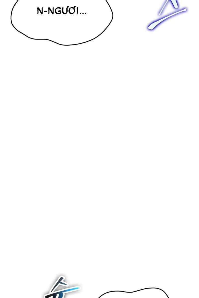 Thế Giới Sau Tận Thế Chapter 89 - Trang 2