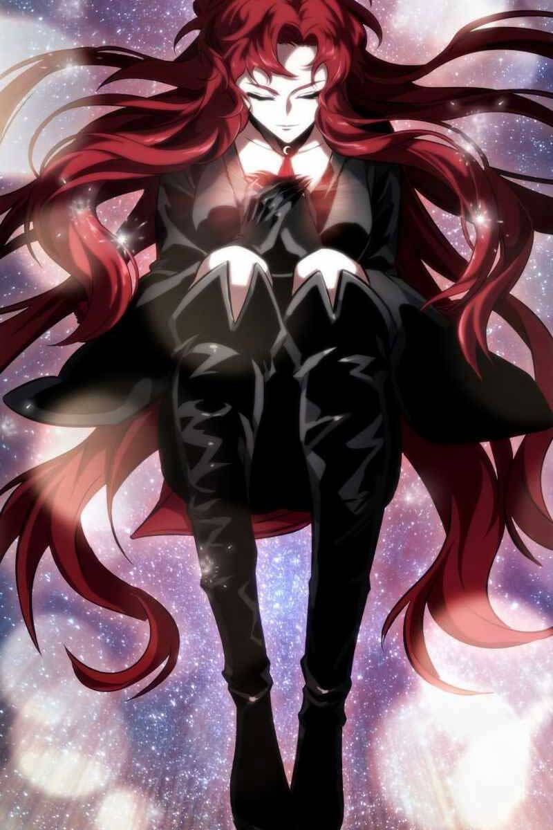 Thế Giới Sau Tận Thế Chapter 89 - Trang 2