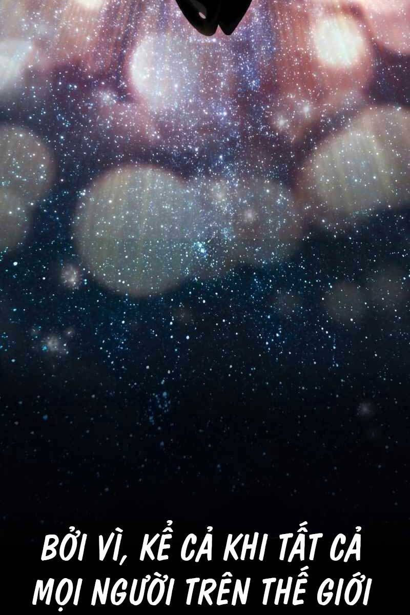 Thế Giới Sau Tận Thế Chapter 89 - Trang 2