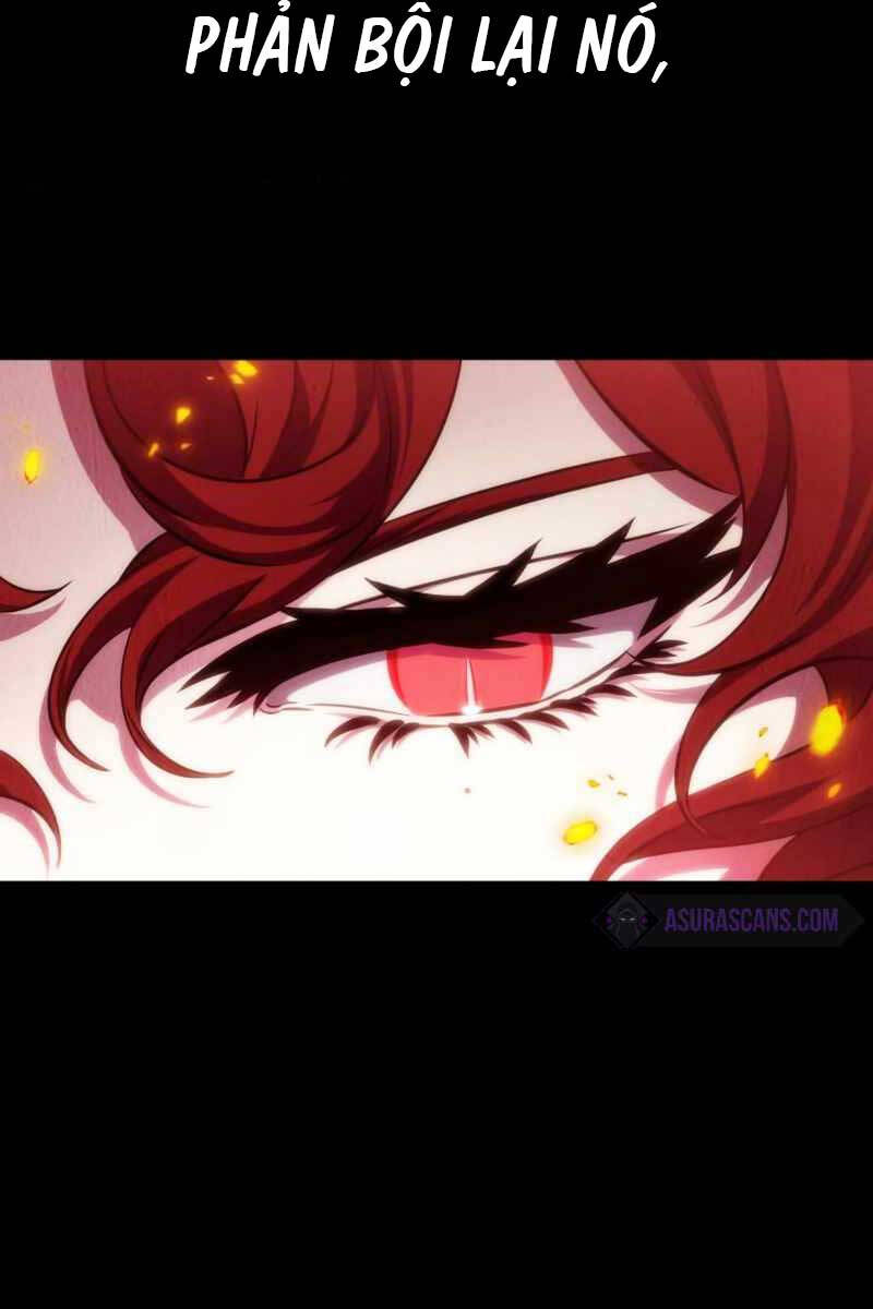 Thế Giới Sau Tận Thế Chapter 89 - Trang 2