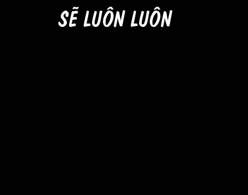 Thế Giới Sau Tận Thế Chapter 89 - Trang 2