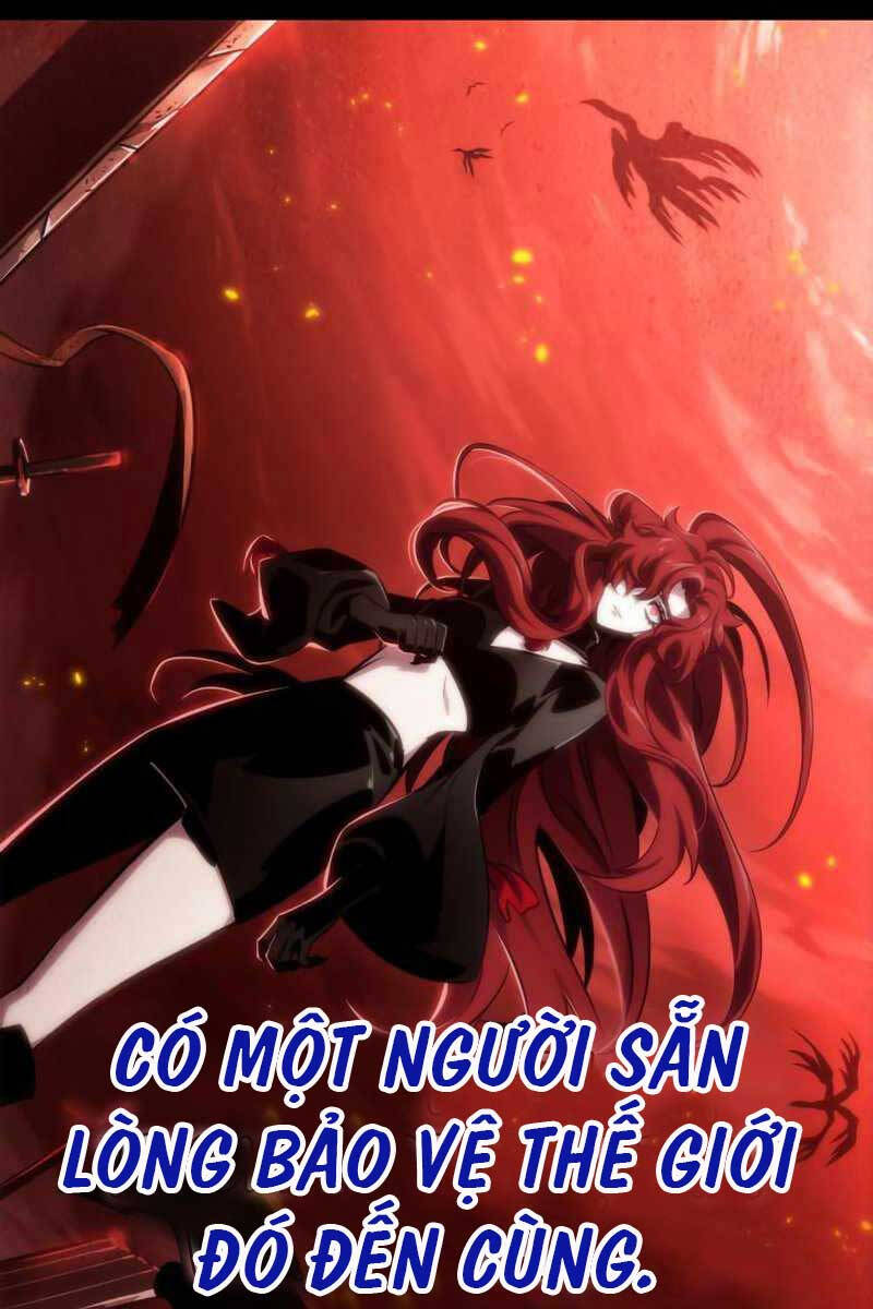 Thế Giới Sau Tận Thế Chapter 89 - Trang 2