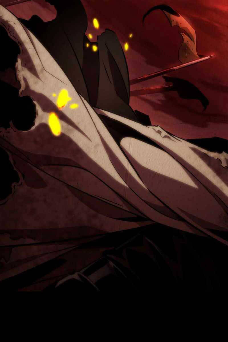 Thế Giới Sau Tận Thế Chapter 89 - Trang 2