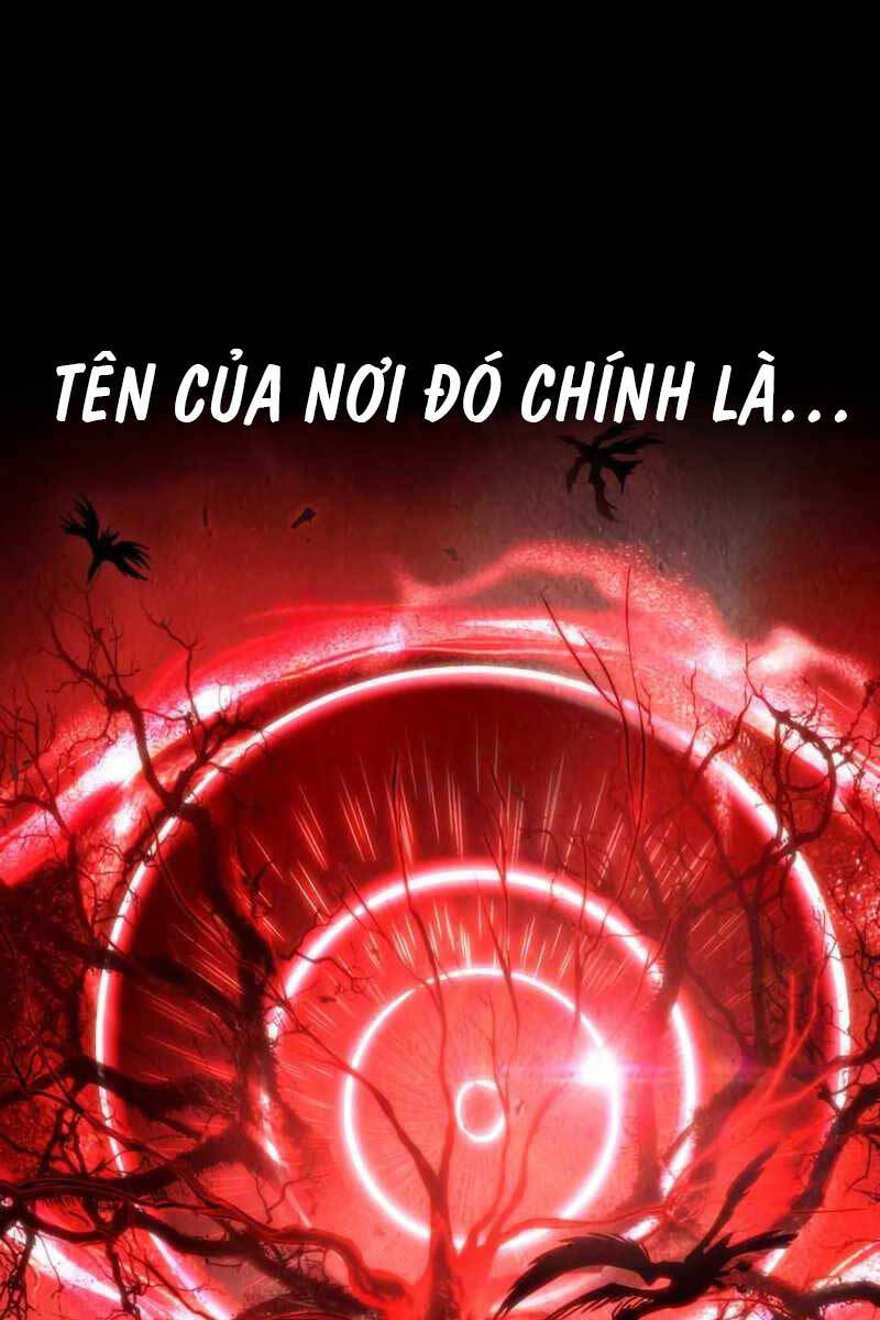 Thế Giới Sau Tận Thế Chapter 89 - Trang 2