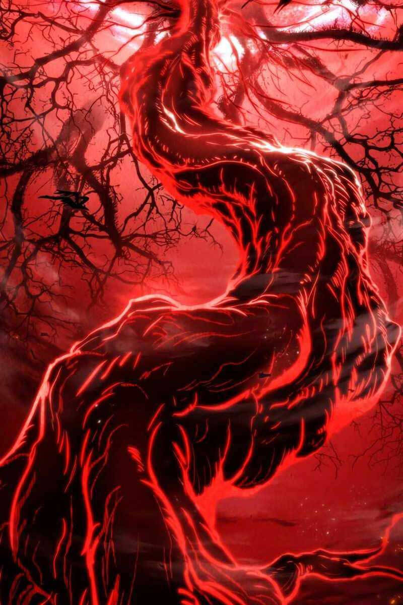 Thế Giới Sau Tận Thế Chapter 89 - Trang 2