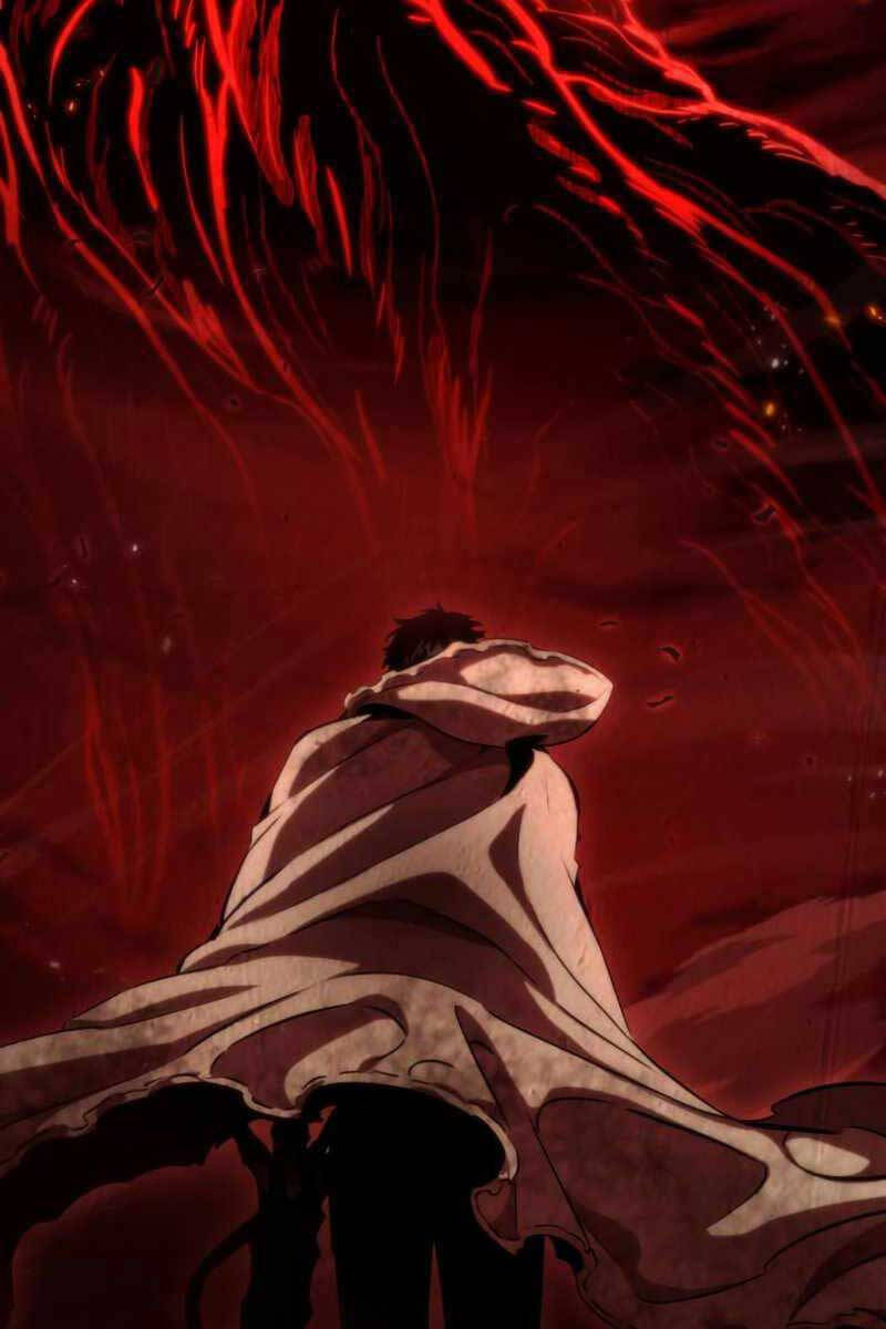 Thế Giới Sau Tận Thế Chapter 89 - Trang 2