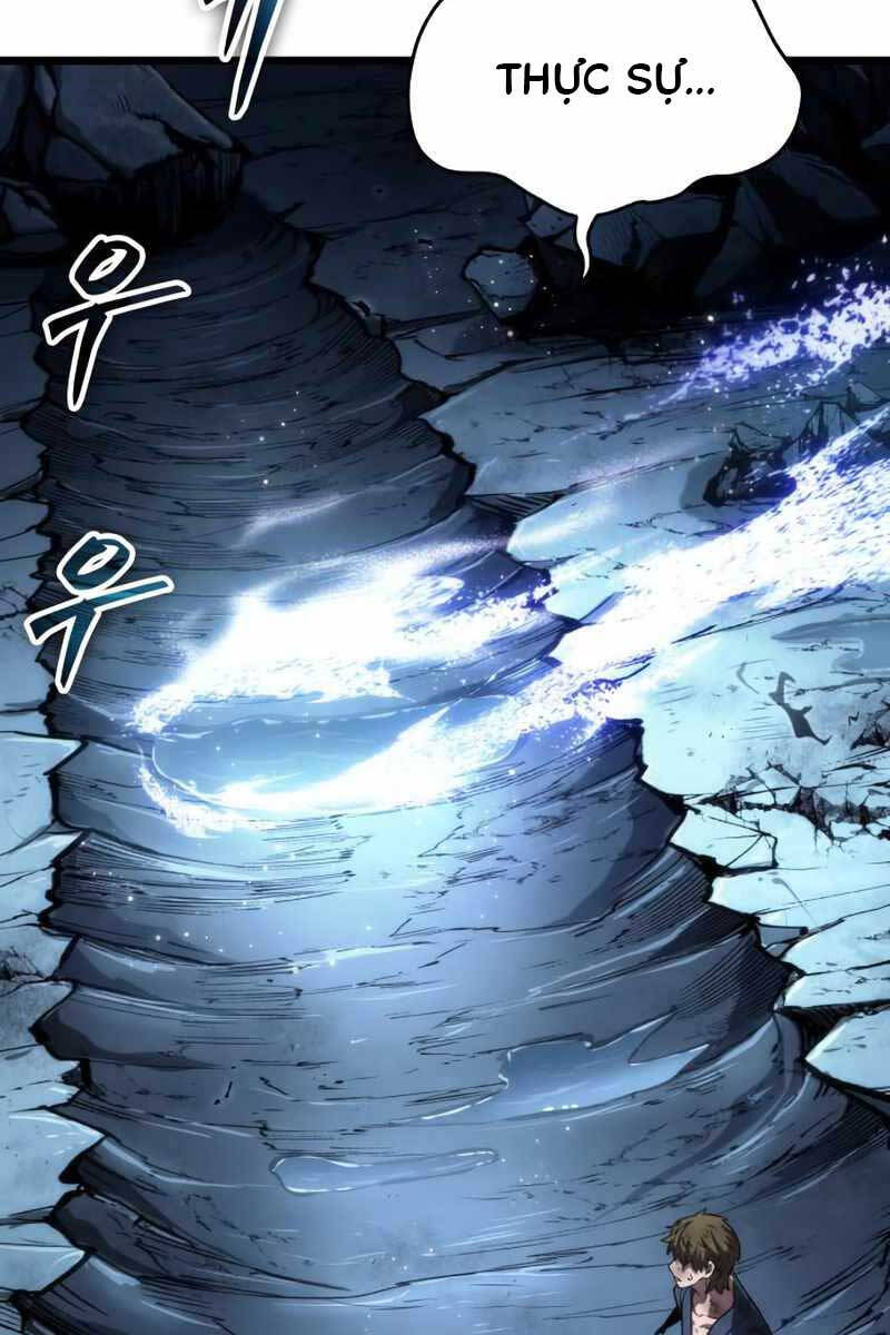 Thế Giới Sau Tận Thế Chapter 89 - Trang 2