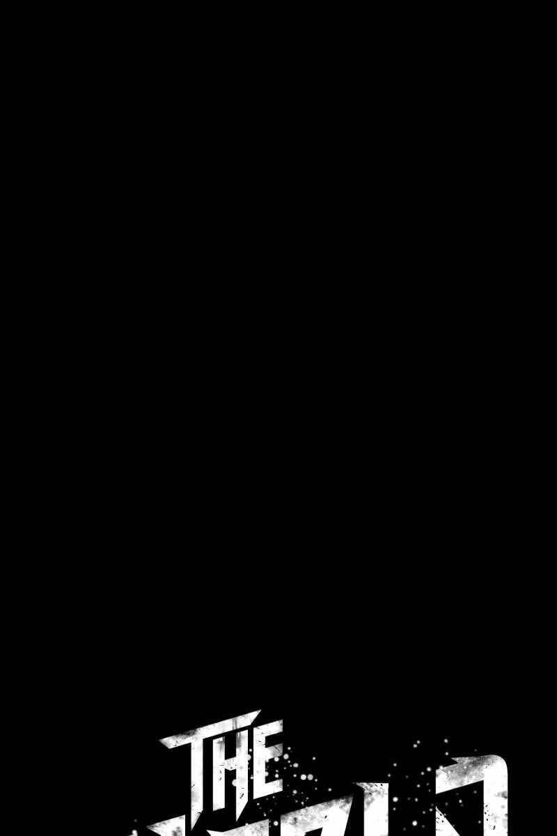 Thế Giới Sau Tận Thế Chapter 89 - Trang 2