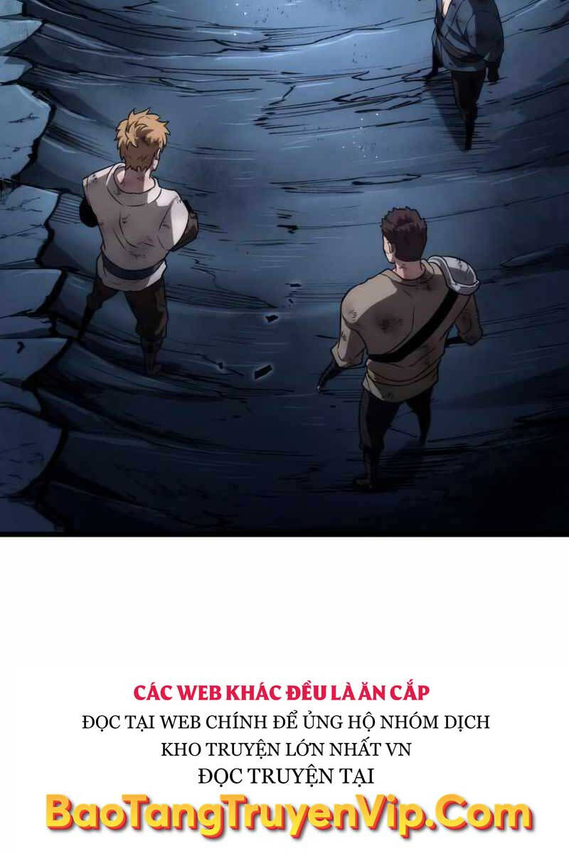 Thế Giới Sau Tận Thế Chapter 89 - Trang 2