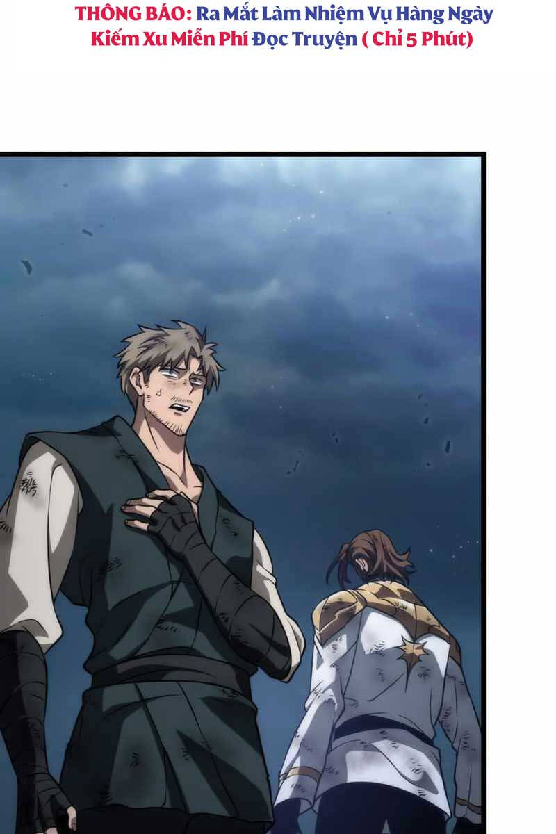 Thế Giới Sau Tận Thế Chapter 89 - Trang 2