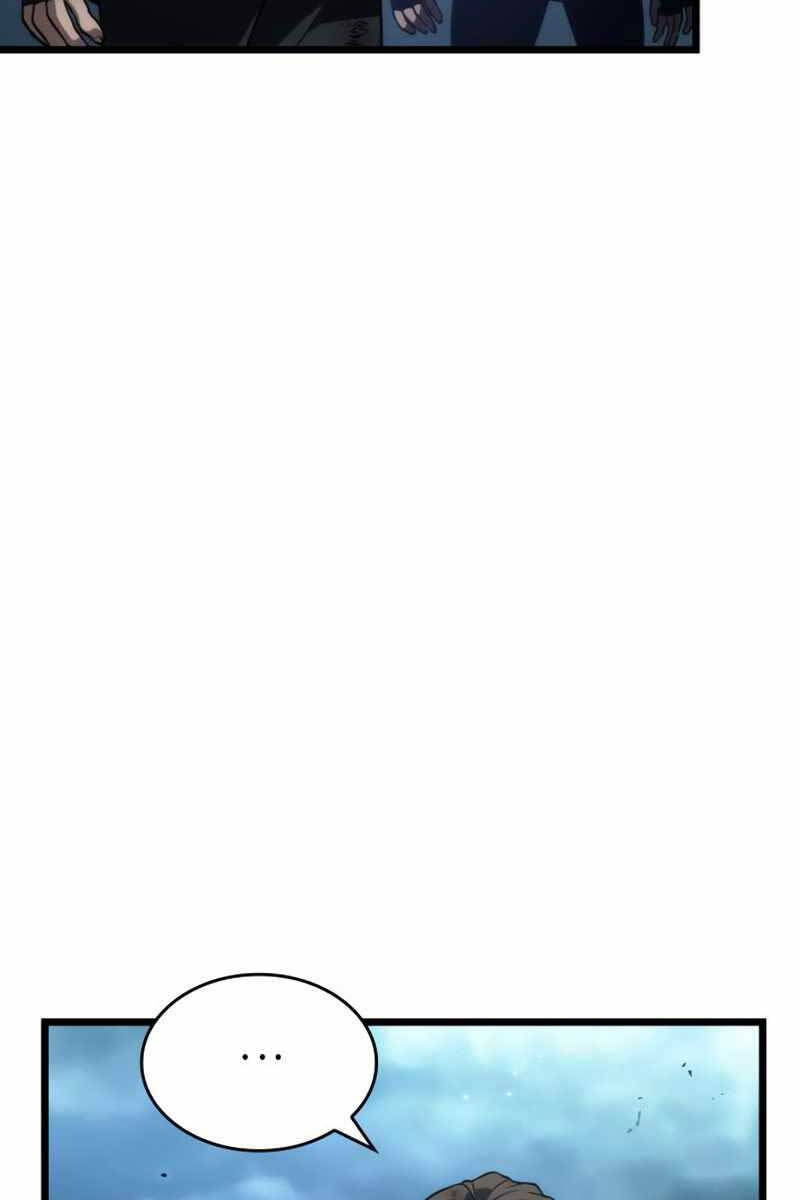 Thế Giới Sau Tận Thế Chapter 89 - Trang 2