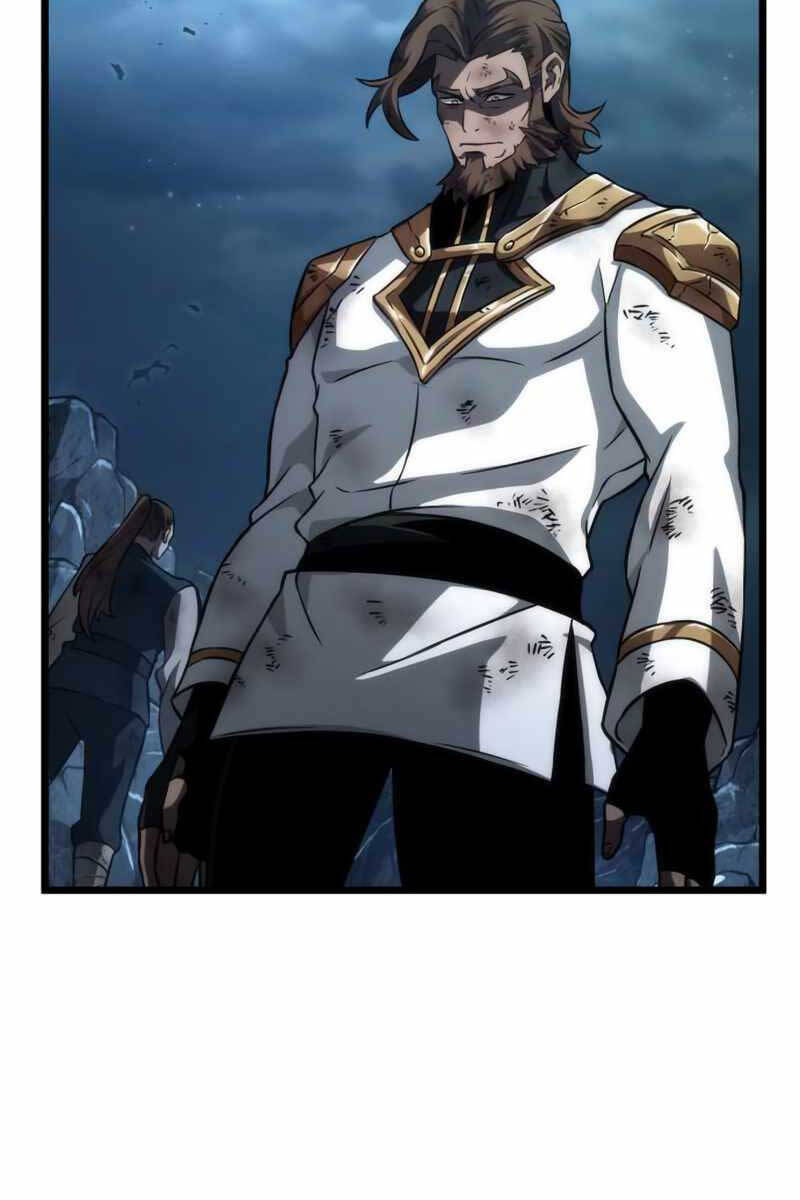 Thế Giới Sau Tận Thế Chapter 89 - Trang 2