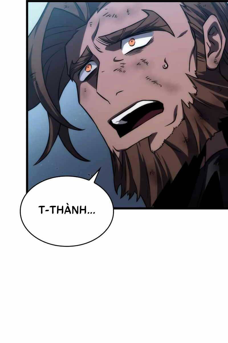 Thế Giới Sau Tận Thế Chapter 89 - Trang 2