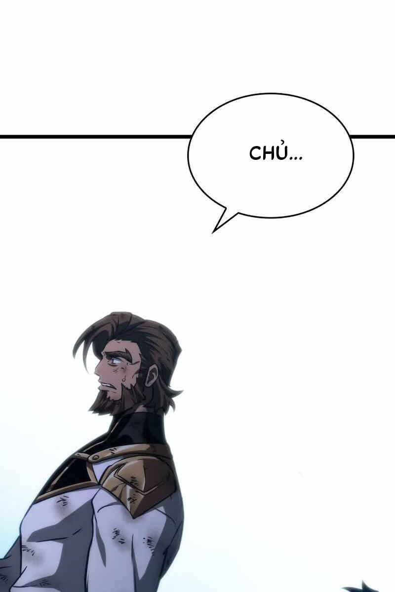 Thế Giới Sau Tận Thế Chapter 89 - Trang 2