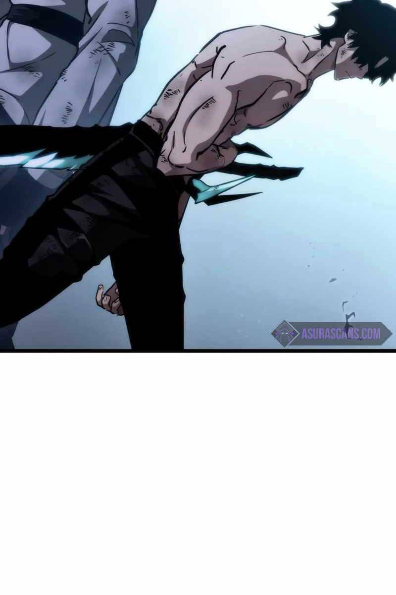 Thế Giới Sau Tận Thế Chapter 89 - Trang 2