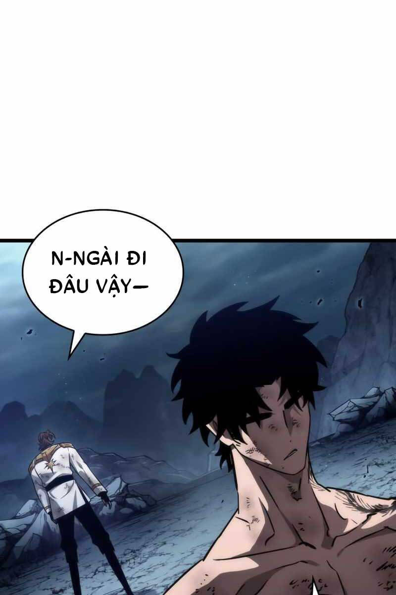Thế Giới Sau Tận Thế Chapter 89 - Trang 2