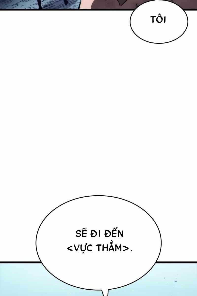 Thế Giới Sau Tận Thế Chapter 89 - Trang 2