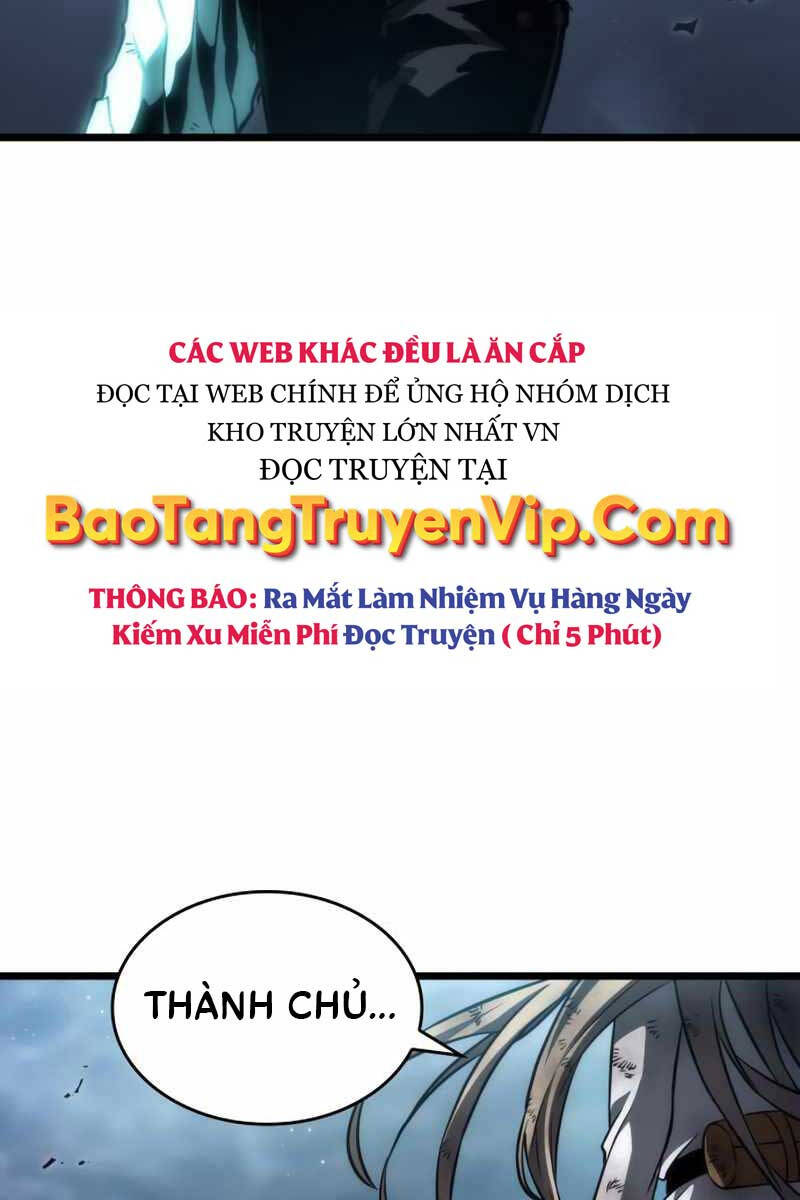 Thế Giới Sau Tận Thế Chapter 89 - Trang 2