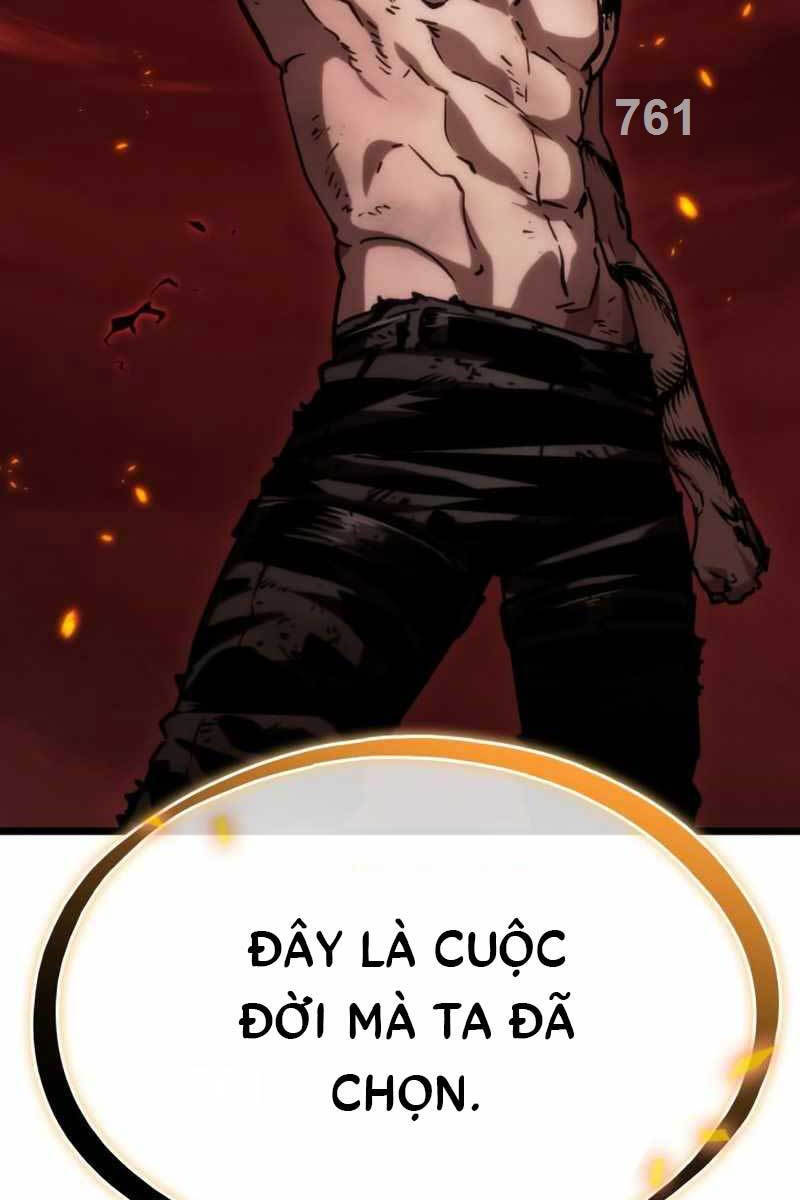 Thế Giới Sau Tận Thế Chapter 89 - Trang 2