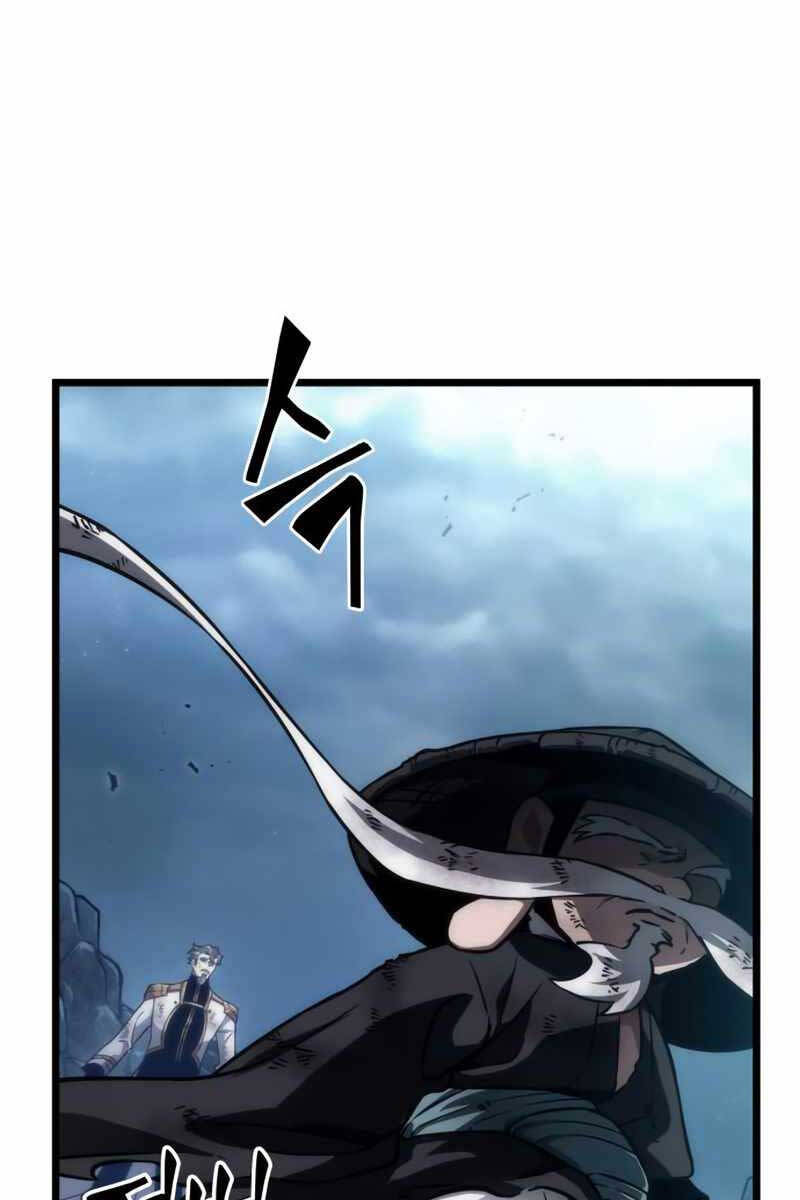 Thế Giới Sau Tận Thế Chapter 89 - Trang 2