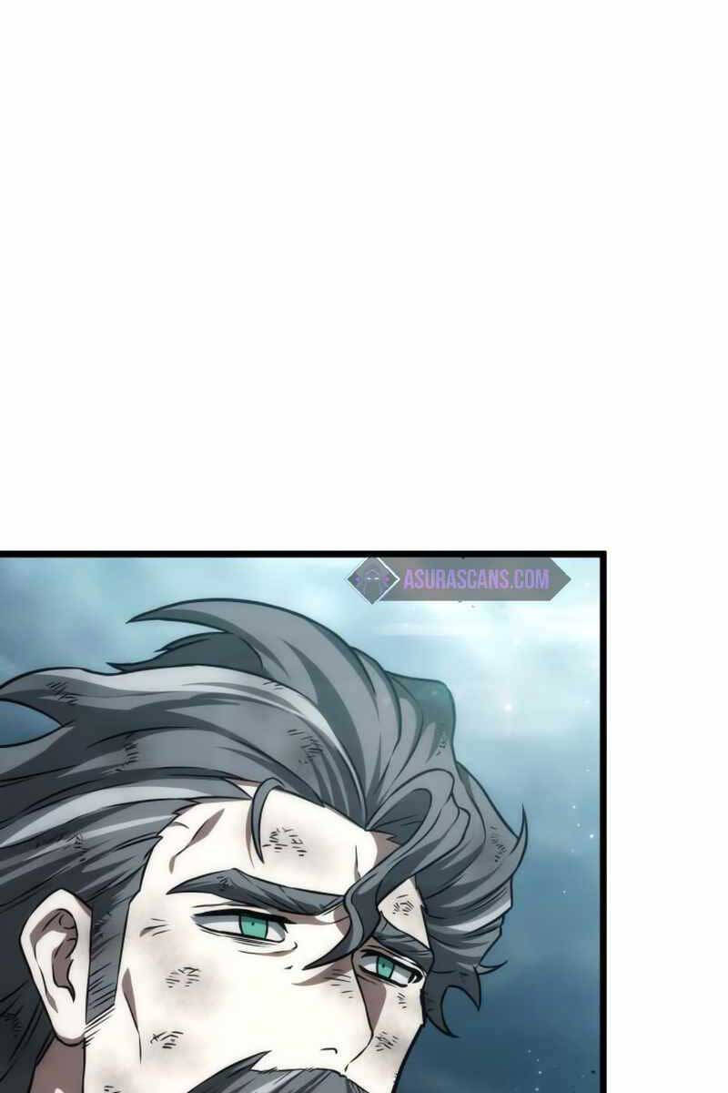 Thế Giới Sau Tận Thế Chapter 89 - Trang 2