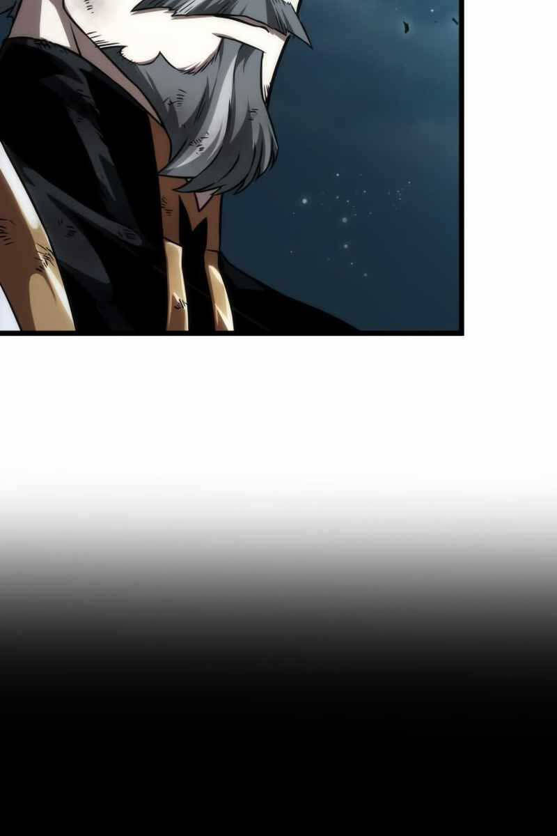 Thế Giới Sau Tận Thế Chapter 89 - Trang 2