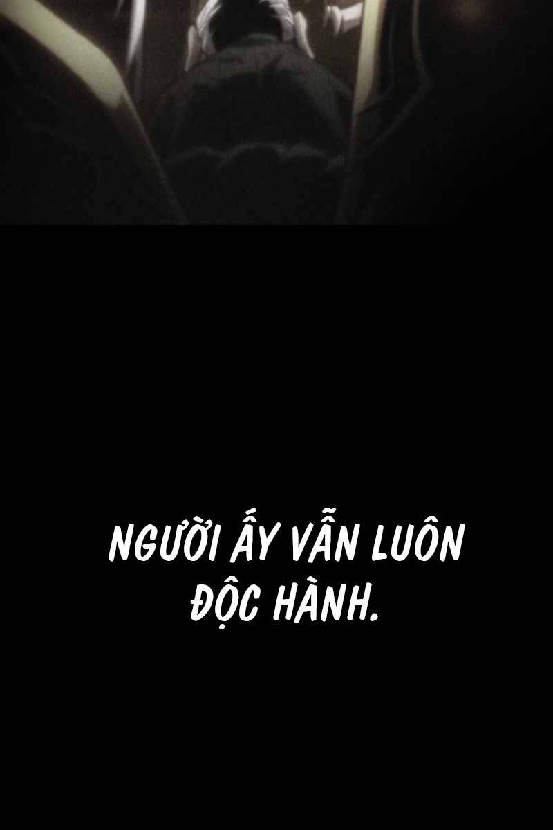 Thế Giới Sau Tận Thế Chapter 89 - Trang 2