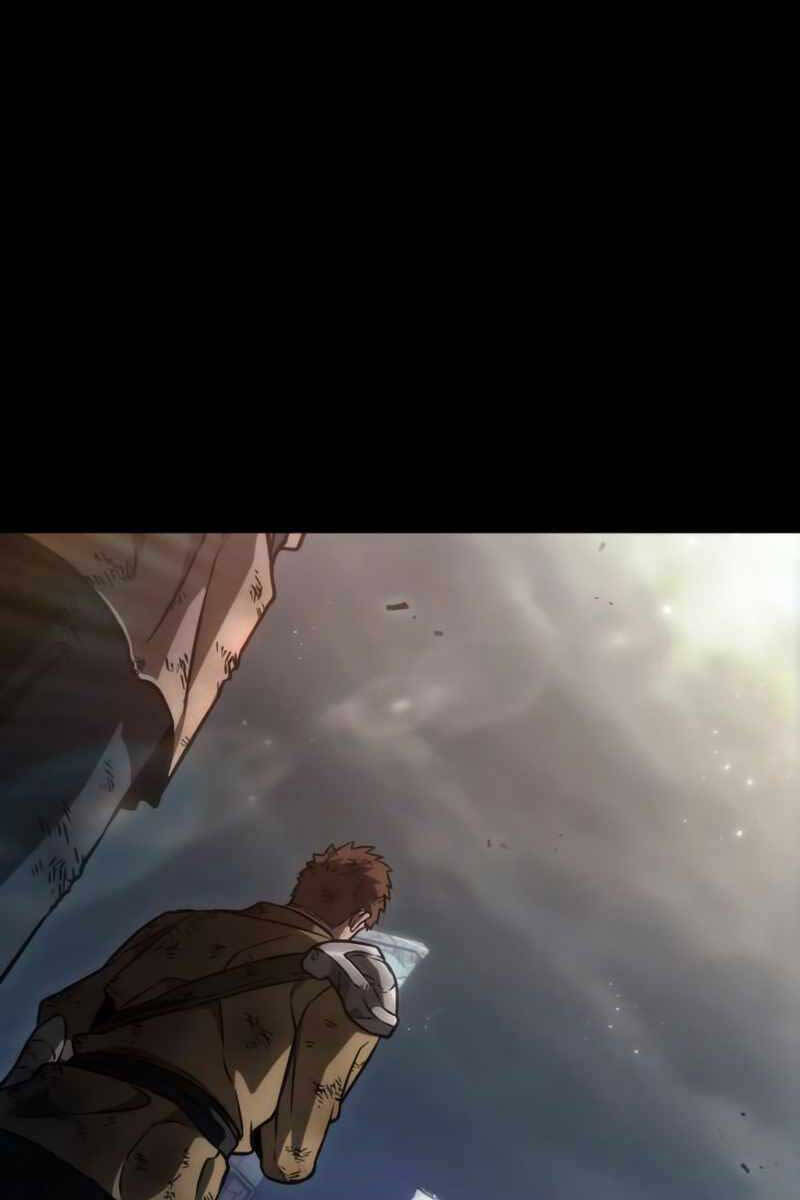 Thế Giới Sau Tận Thế Chapter 89 - Trang 2