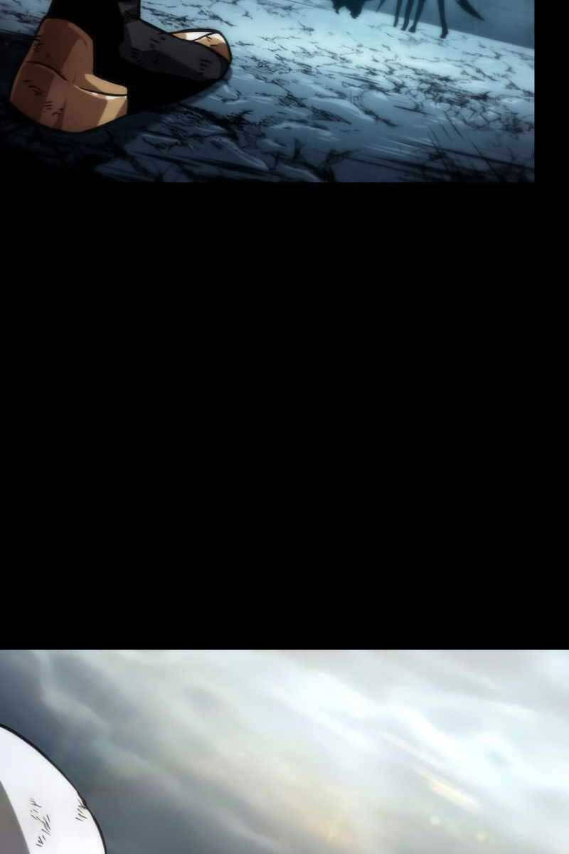 Thế Giới Sau Tận Thế Chapter 89 - Trang 2