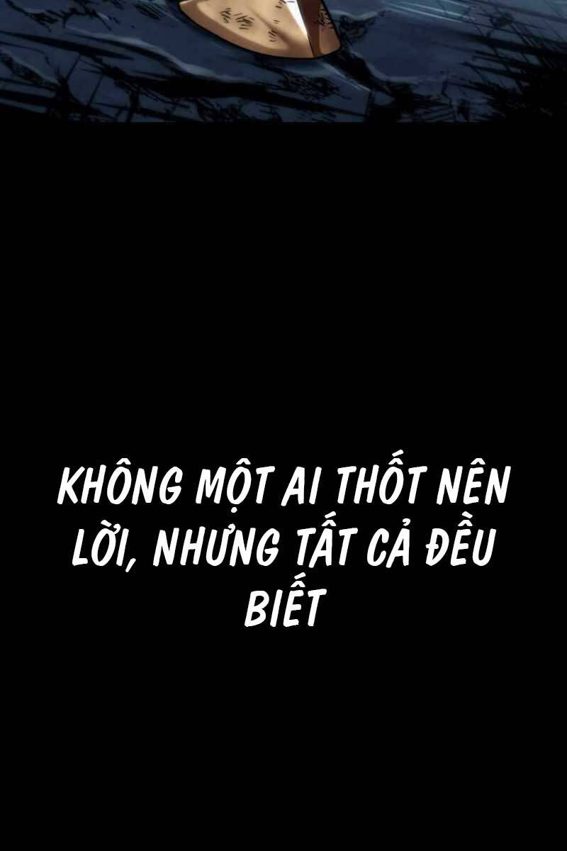 Thế Giới Sau Tận Thế Chapter 89 - Trang 2