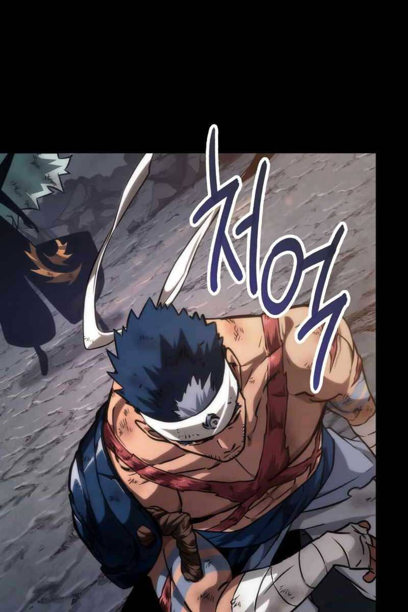 Thế Giới Sau Tận Thế Chapter 89 - Trang 2