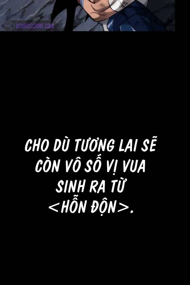 Thế Giới Sau Tận Thế Chapter 89 - Trang 2