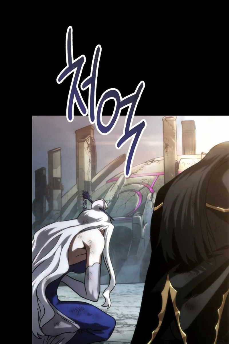 Thế Giới Sau Tận Thế Chapter 89 - Trang 2