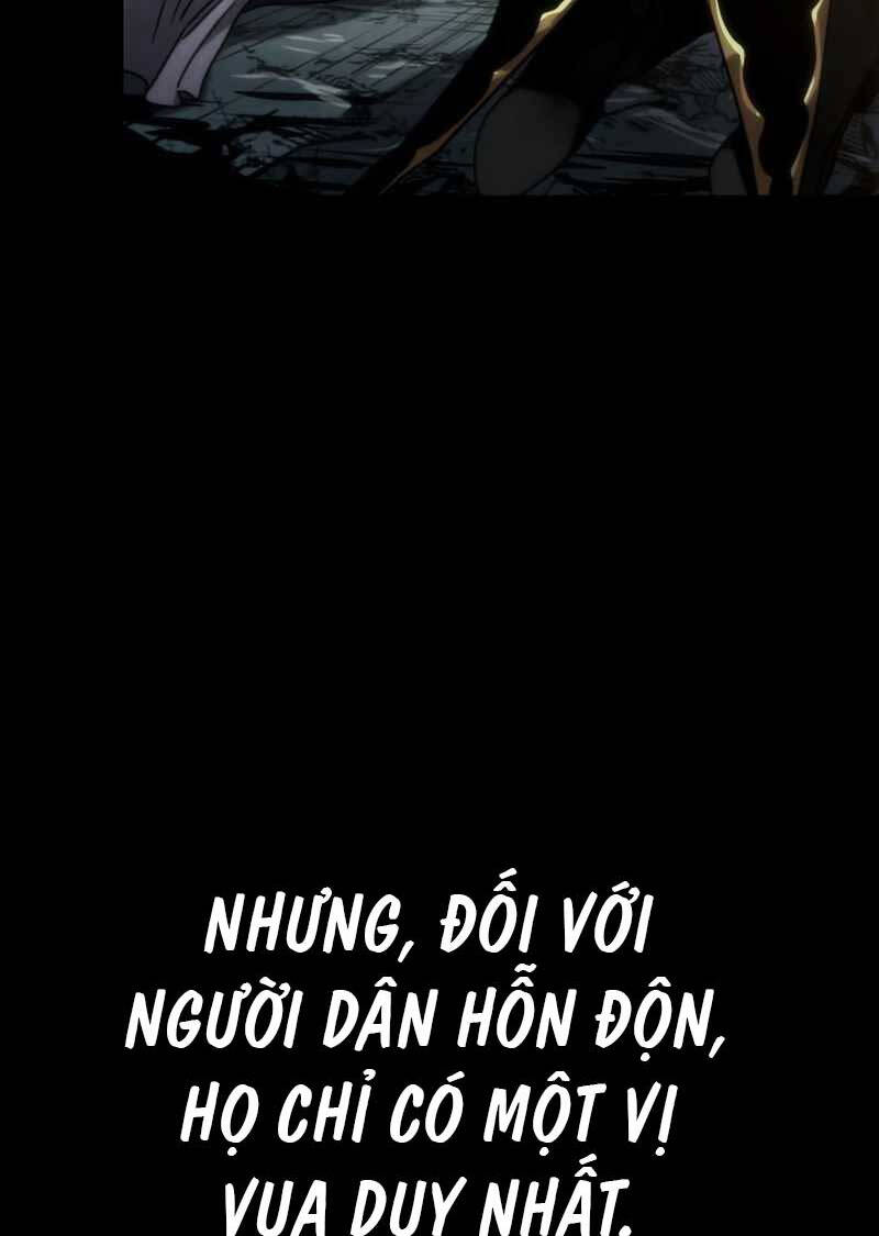 Thế Giới Sau Tận Thế Chapter 89 - Trang 2