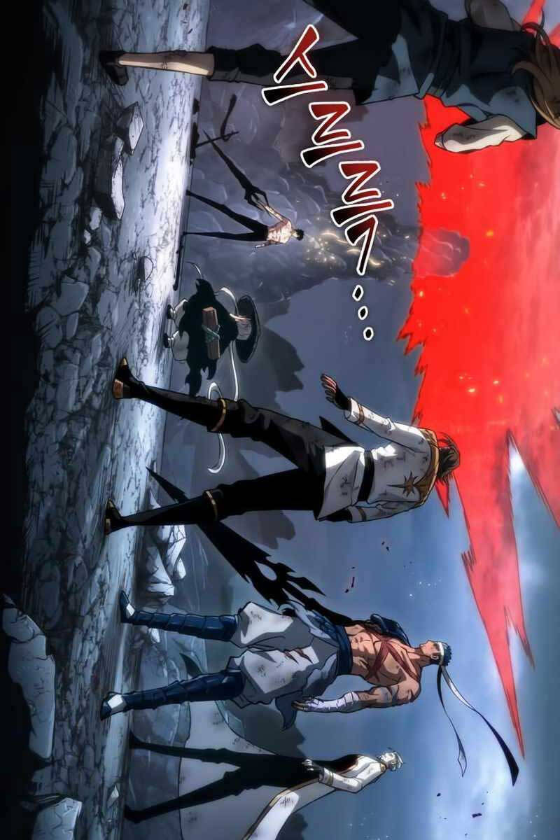 Thế Giới Sau Tận Thế Chapter 89 - Trang 2