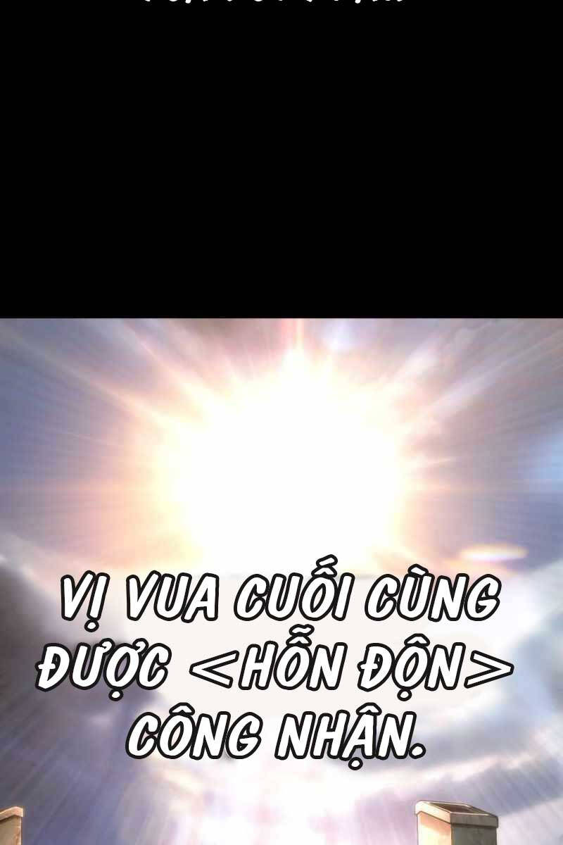 Thế Giới Sau Tận Thế Chapter 89 - Trang 2