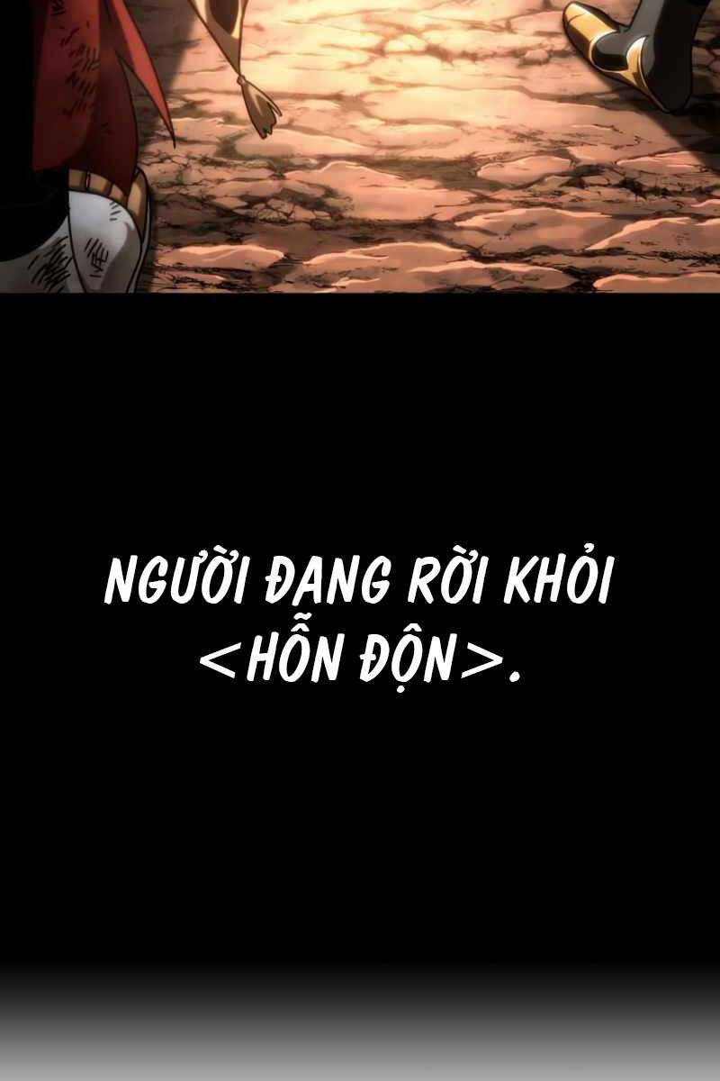 Thế Giới Sau Tận Thế Chapter 89 - Trang 2