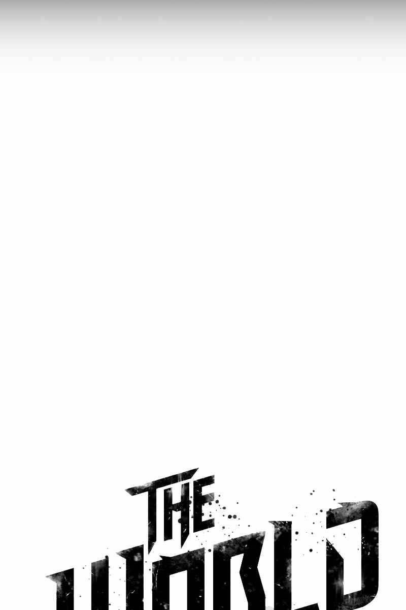 Thế Giới Sau Tận Thế Chapter 89 - Trang 2