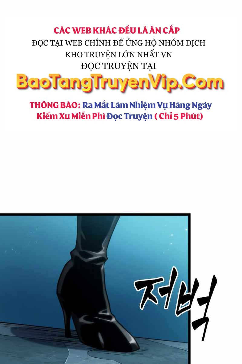 Thế Giới Sau Tận Thế Chapter 89 - Trang 2