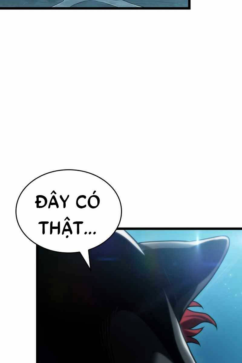 Thế Giới Sau Tận Thế Chapter 89 - Trang 2