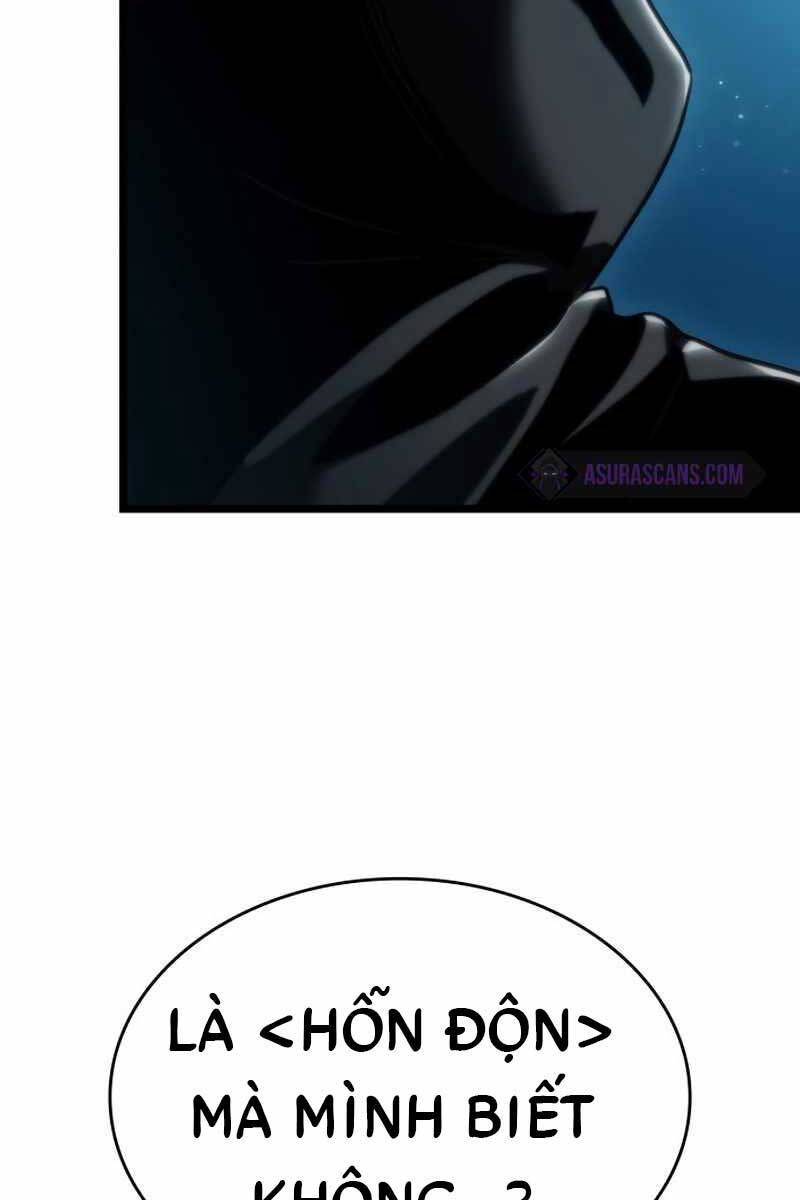 Thế Giới Sau Tận Thế Chapter 89 - Trang 2