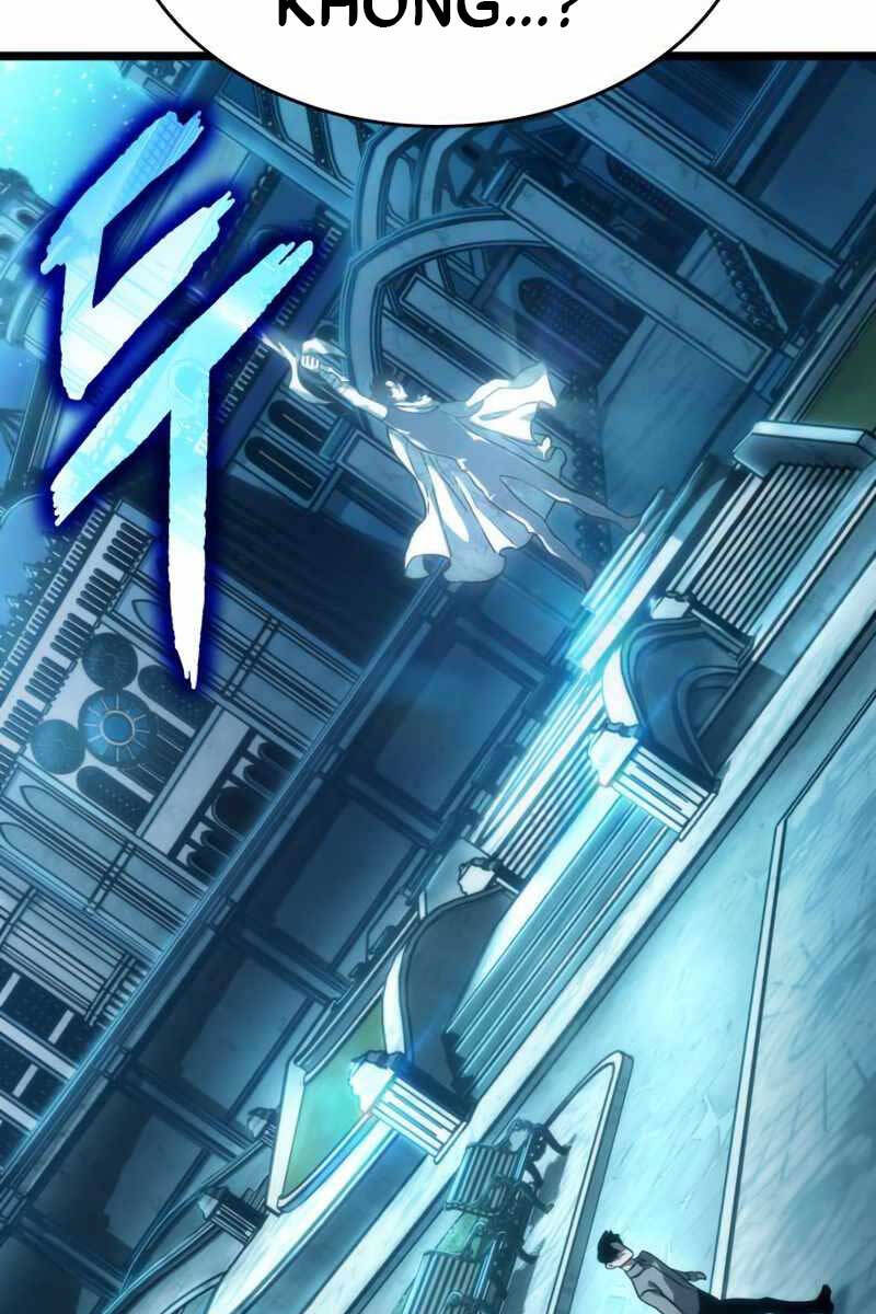 Thế Giới Sau Tận Thế Chapter 89 - Trang 2