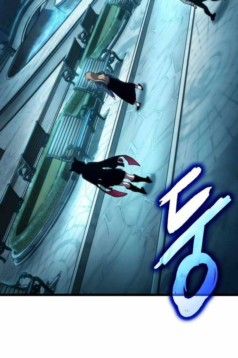 Thế Giới Sau Tận Thế Chapter 89 - Trang 2