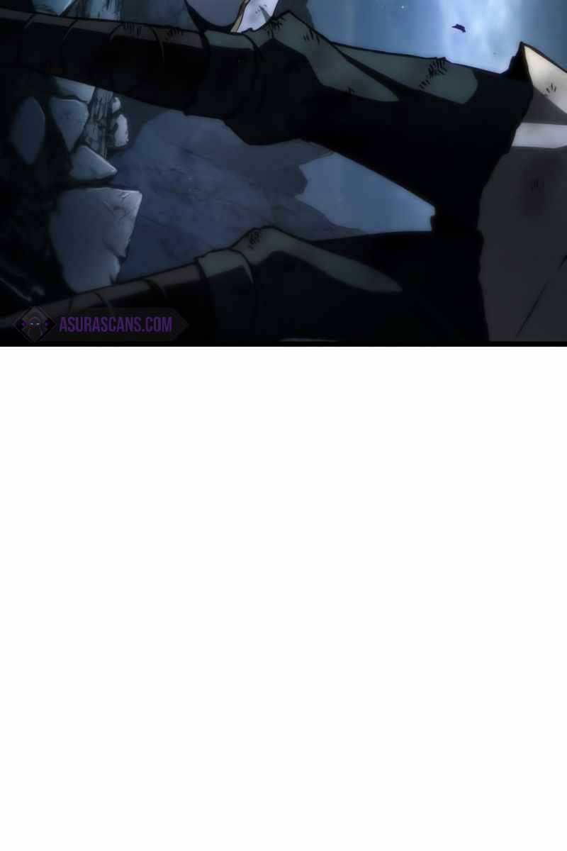 Thế Giới Sau Tận Thế Chapter 89 - Trang 2