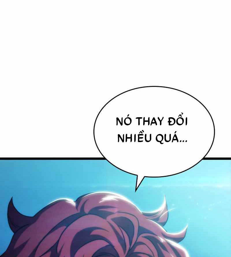 Thế Giới Sau Tận Thế Chapter 89 - Trang 2